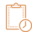 La Clé Des Songes-Plan