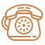 La Clé Des Songes-Téléphone