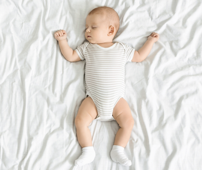 Capture d’écran 2021-12-14 à 15.46.32